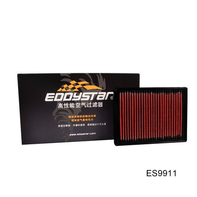 Hochstromluftfilter für eine höhere Effizienz für BMW Mini ((R50 2006-2006) 1.6