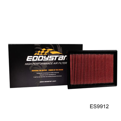 Hochleistungs-Luftfilter für dauerhafte Leistung für BMW 320i (E36 1991-1998) 2.0