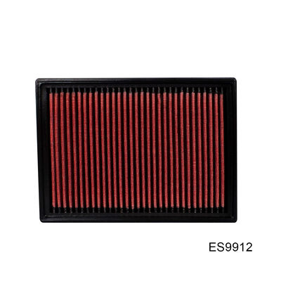 Hochleistungs-Luftfilter für dauerhafte Leistung für BMW 320i (E36 1991-1998) 2.0