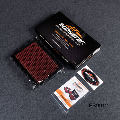 Hochleistungs-Luftfilter für dauerhafte Leistung für BMW 320i (E36 1991-1998) 2.0