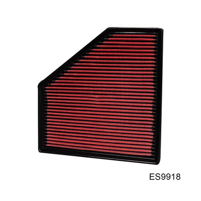Hochleistungs-Luftfilter für intensive Performance für BMW M140i 3.0T B58B30A 2015