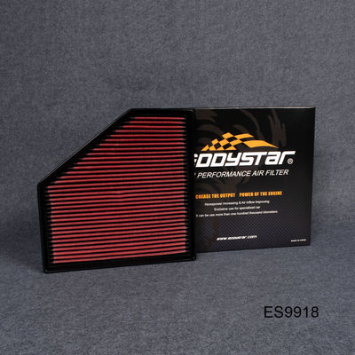 Hochleistungs-Luftfilter für intensive Performance für BMW M140i 3.0T B58B30A 2015