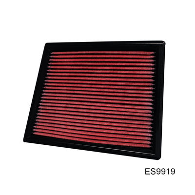 Luftfilter mit hohem Durchfluss für hohe Leistung BMW X1 1.5T/2.0T 2016-2019