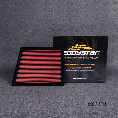 Luftfilter mit hohem Durchfluss für hohe Leistung BMW X1 1.5T/2.0T 2016-2019