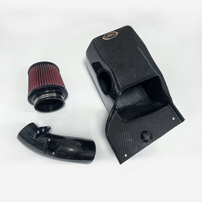 Langlebige Hochleistungs-Luftfilter-Kits für Honda Type R-FL5