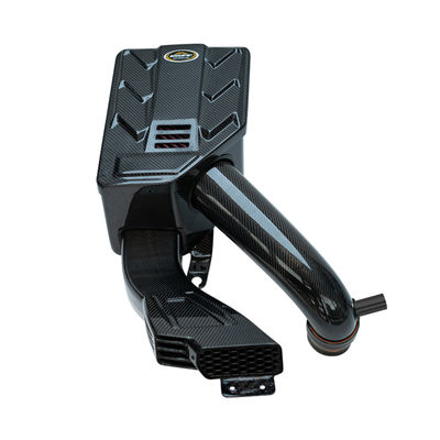 Ultimate Upgrade Ride Air Intake Kits for Tank 300 2.0T