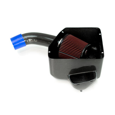 Verbessern Sie die Motor-Hochleistungs-Luftzufuhr für 19-22 Ford Focus 1.5T