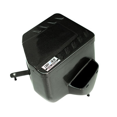 Verbessern Sie die Motor-Hochleistungs-Luftzufuhr für 19-22 Ford Focus 1.5T