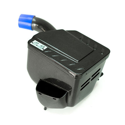 Ultimate Upgrade Ihre Fahrt Luftzufuhr-Kits für Tank 300 2.0T