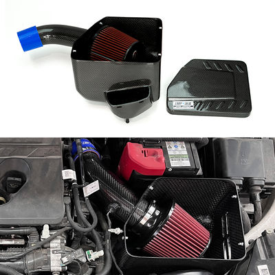 Ultimate Upgrade Ihre Fahrt Luftzufuhr-Kits für Tank 300 2.0T