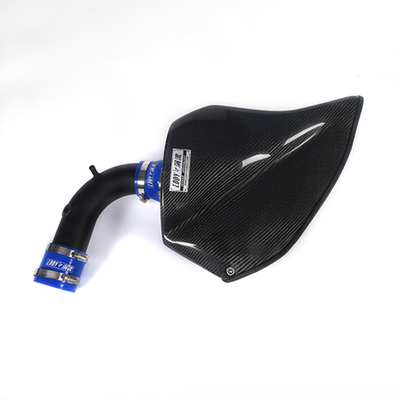 Turbo-Ready Leichtbau Aero-Ansaugkasten für 16-17 Excelle 1.5L
