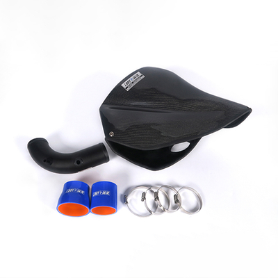 Turbo-Ready Leichtbau Aero-Ansaugkasten für 16-17 Excelle 1.5L