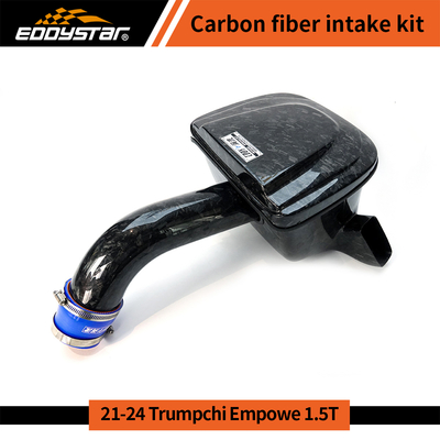 Hochleistungs-Performance-Ansaugkit für Trumpchi Shadow Leopard 1.5T 21-24