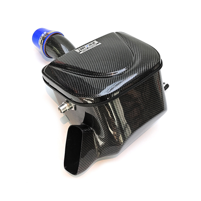 EDDY Modular Performance Intake Housing für Trumpchi Shadow Leopard R 2.0T