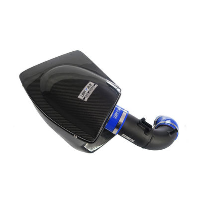 EDDYSTAR Drehmoment steigender Kohlenstofffaseraufnahmekit für Buick Grandview GS 2.0T (28T) mit einer einjährigen begrenzten Garantie